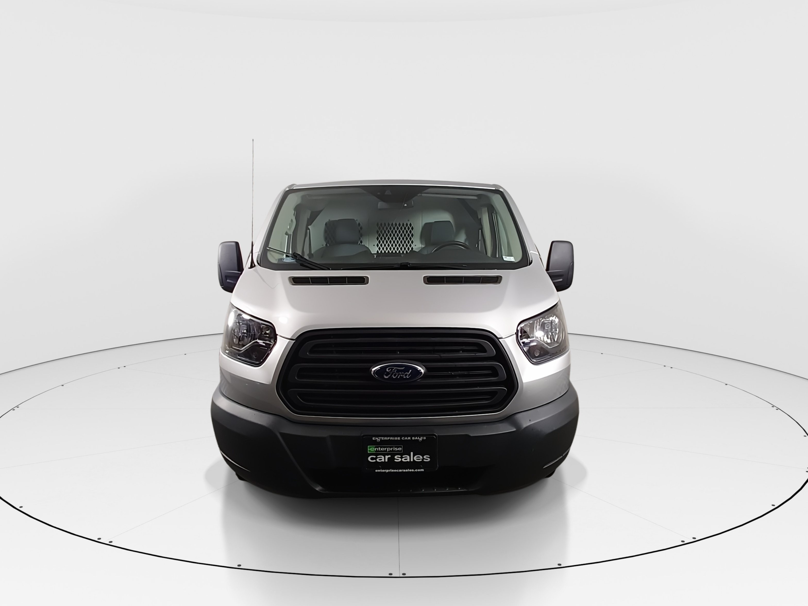 ford transit van 2017 1FTBW2ZM6HKA14817 image ford transit van 2017 1FTBW2ZM6HKA14817 image